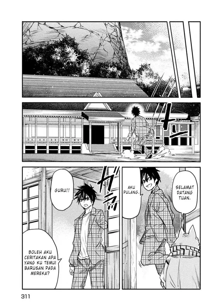 image-komik-isekai-kaeri-no-daikenja-sama-wa-sore-demo-kossori-kurashite-iru-tsumori-desu-chapter-20-18/36