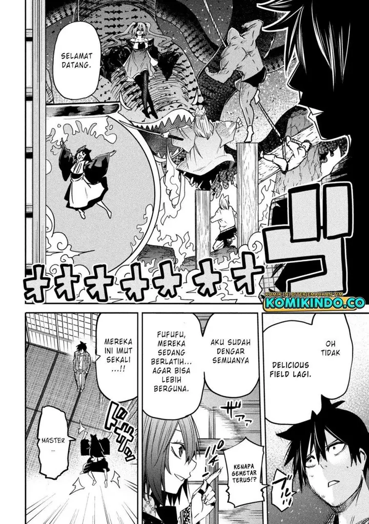 image-komik-isekai-kaeri-no-daikenja-sama-wa-sore-demo-kossori-kurashite-iru-tsumori-desu-chapter-20-19/36