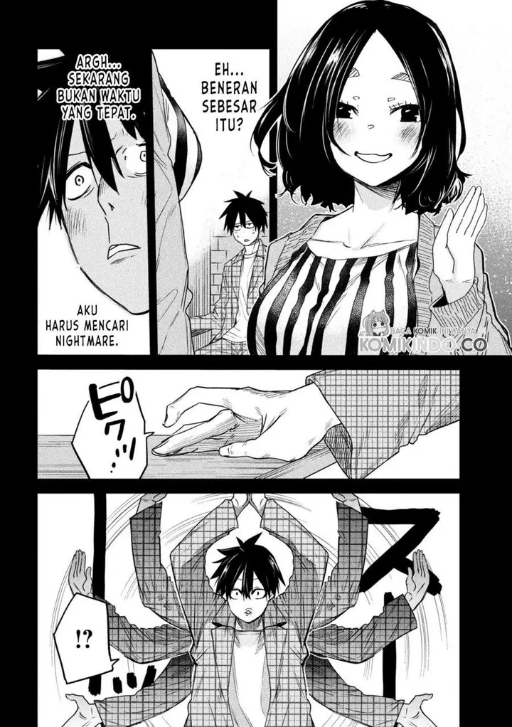 image-komik-isekai-kaeri-no-daikenja-sama-wa-sore-demo-kossori-kurashite-iru-tsumori-desu-chapter-20-29/36