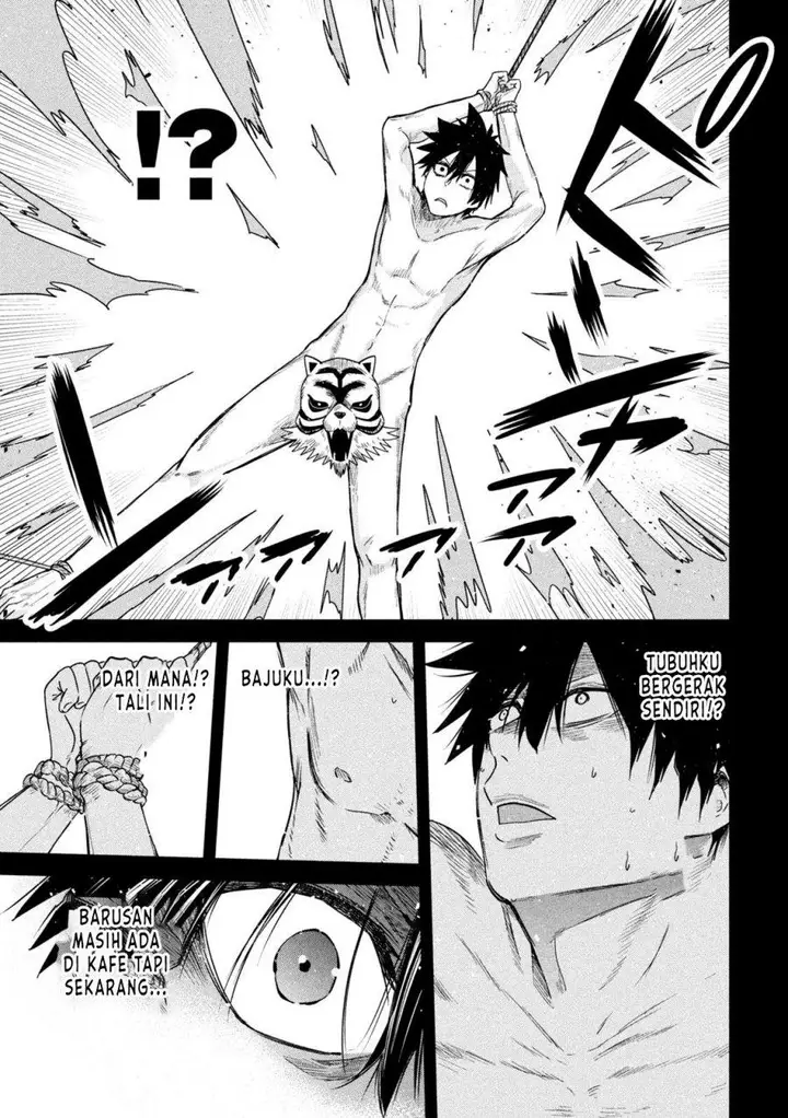 image-komik-isekai-kaeri-no-daikenja-sama-wa-sore-demo-kossori-kurashite-iru-tsumori-desu-chapter-20-30/36