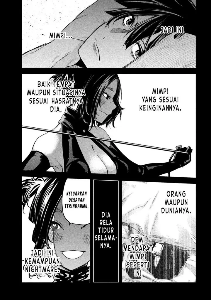 image-komik-isekai-kaeri-no-daikenja-sama-wa-sore-demo-kossori-kurashite-iru-tsumori-desu-chapter-20-32/36
