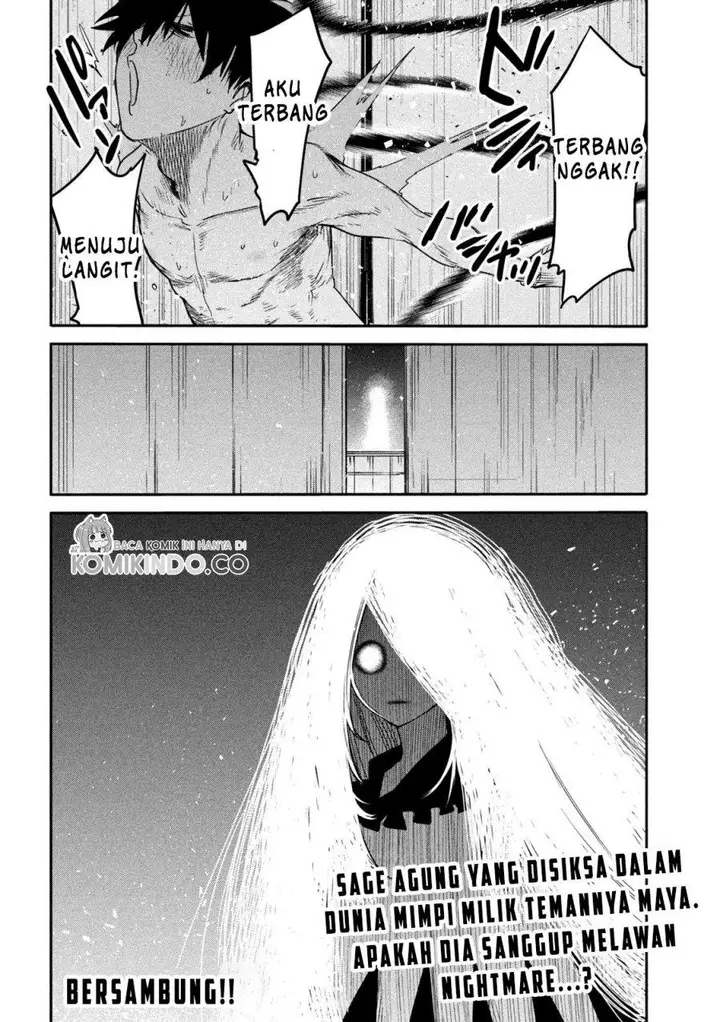 image-komik-isekai-kaeri-no-daikenja-sama-wa-sore-demo-kossori-kurashite-iru-tsumori-desu-chapter-20-35/36