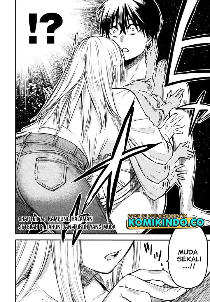 image-komik-isekai-kaeri-no-daikenja-sama-wa-sore-demo-kossori-kurashite-iru-tsumori-desu-chapter-21-2/36