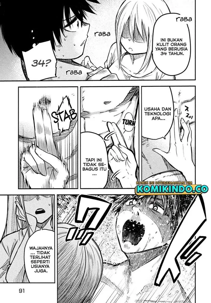 image-komik-isekai-kaeri-no-daikenja-sama-wa-sore-demo-kossori-kurashite-iru-tsumori-desu-chapter-21-3/36