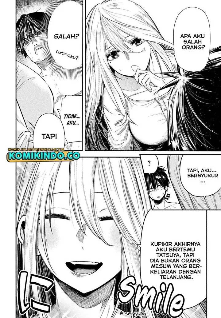 image-komik-isekai-kaeri-no-daikenja-sama-wa-sore-demo-kossori-kurashite-iru-tsumori-desu-chapter-21-4/36