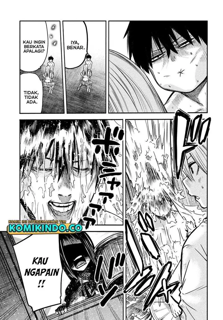 image-komik-isekai-kaeri-no-daikenja-sama-wa-sore-demo-kossori-kurashite-iru-tsumori-desu-chapter-21-5/36