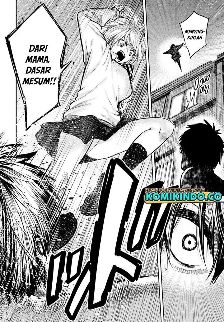 image-komik-isekai-kaeri-no-daikenja-sama-wa-sore-demo-kossori-kurashite-iru-tsumori-desu-chapter-21-6/36
