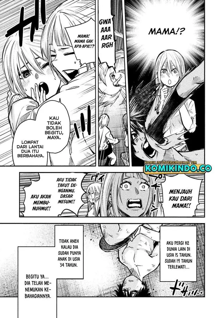 image-komik-isekai-kaeri-no-daikenja-sama-wa-sore-demo-kossori-kurashite-iru-tsumori-desu-chapter-21-7/36