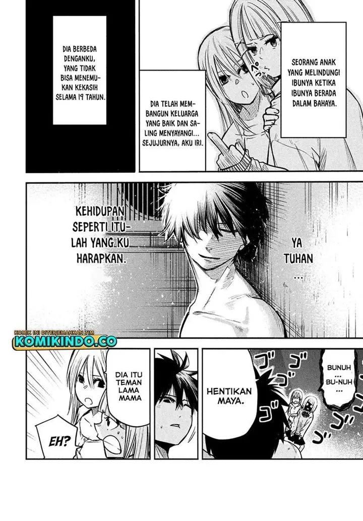 image-komik-isekai-kaeri-no-daikenja-sama-wa-sore-demo-kossori-kurashite-iru-tsumori-desu-chapter-21-8/36