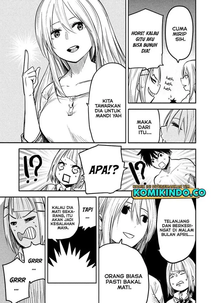 image-komik-isekai-kaeri-no-daikenja-sama-wa-sore-demo-kossori-kurashite-iru-tsumori-desu-chapter-21-9/36