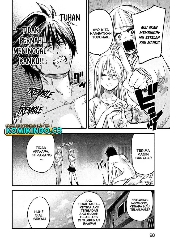 image-komik-isekai-kaeri-no-daikenja-sama-wa-sore-demo-kossori-kurashite-iru-tsumori-desu-chapter-21-10/36