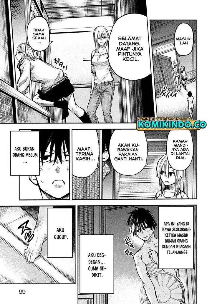 image-komik-isekai-kaeri-no-daikenja-sama-wa-sore-demo-kossori-kurashite-iru-tsumori-desu-chapter-21-11/36