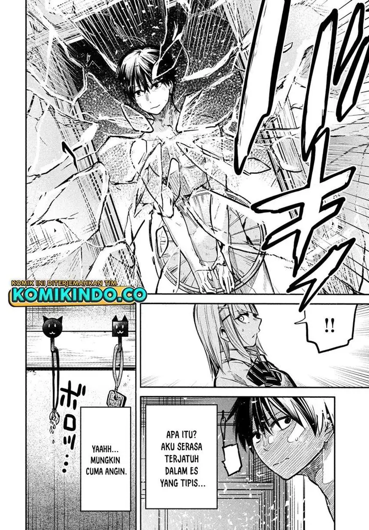 image-komik-isekai-kaeri-no-daikenja-sama-wa-sore-demo-kossori-kurashite-iru-tsumori-desu-chapter-21-12/36
