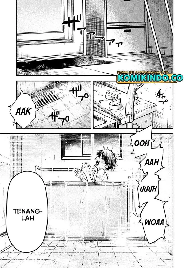 image-komik-isekai-kaeri-no-daikenja-sama-wa-sore-demo-kossori-kurashite-iru-tsumori-desu-chapter-21-13/36