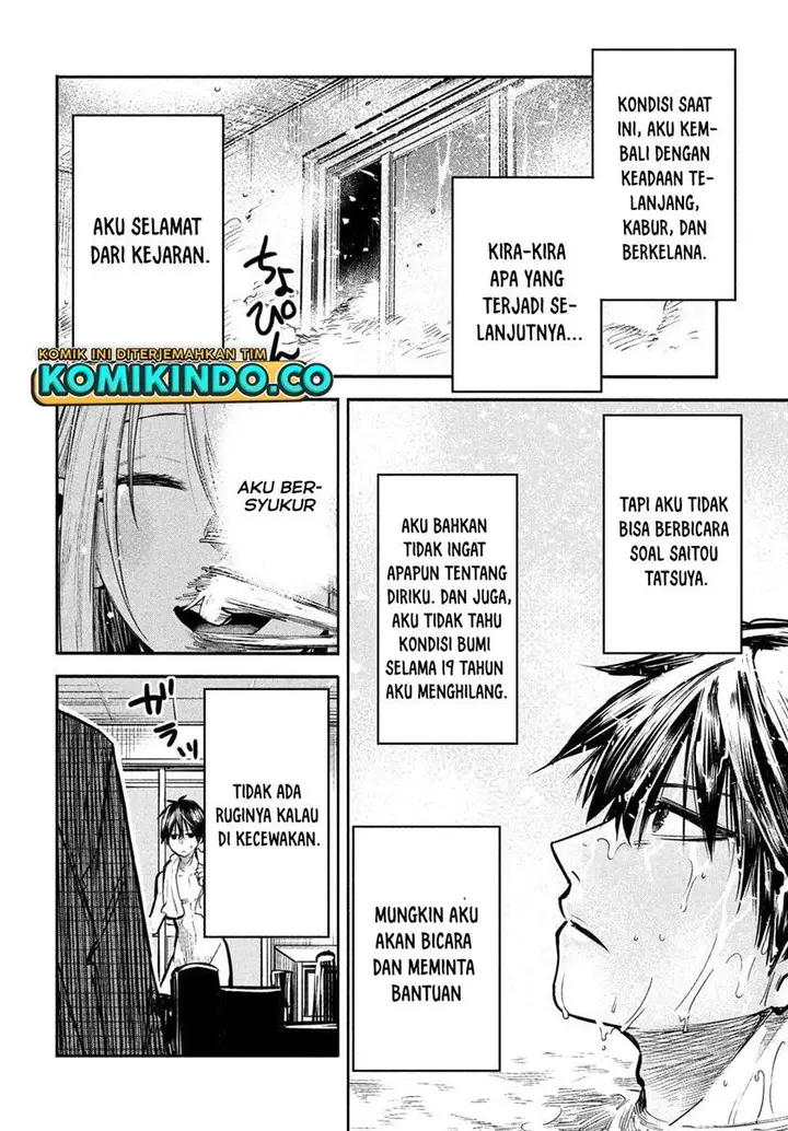 image-komik-isekai-kaeri-no-daikenja-sama-wa-sore-demo-kossori-kurashite-iru-tsumori-desu-chapter-21-14/36