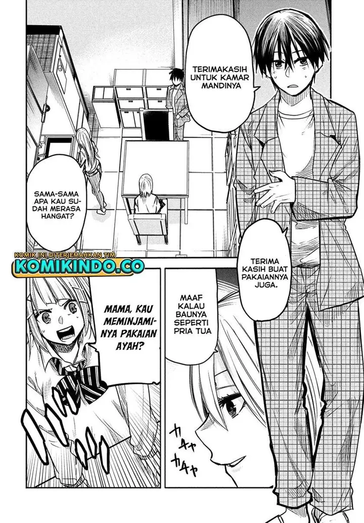 image-komik-isekai-kaeri-no-daikenja-sama-wa-sore-demo-kossori-kurashite-iru-tsumori-desu-chapter-21-16/36