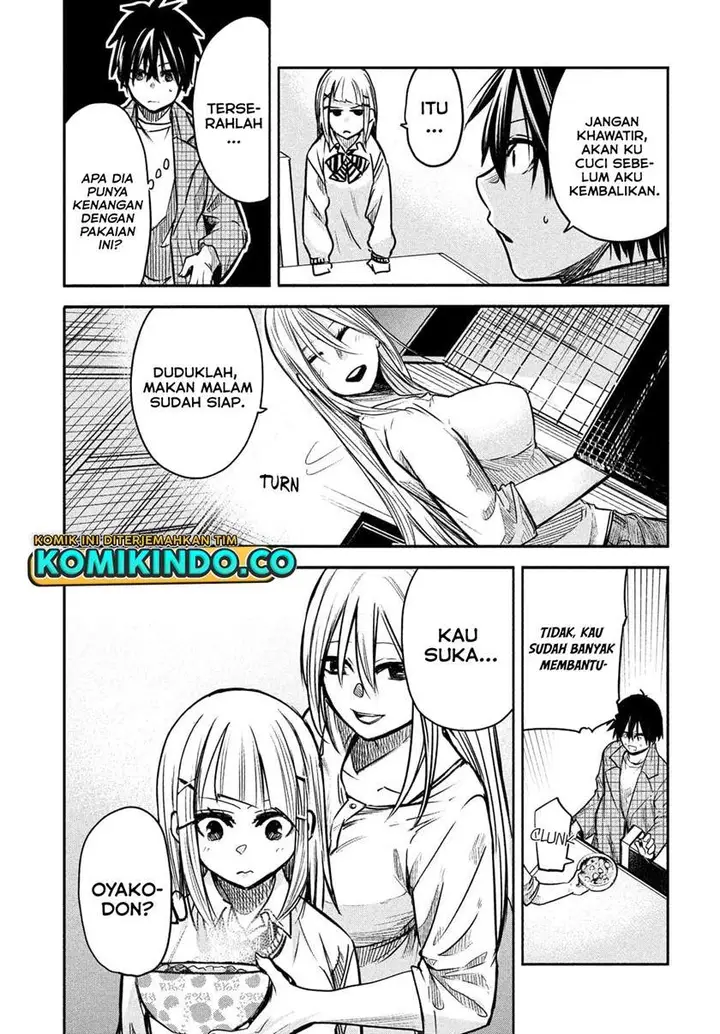 image-komik-isekai-kaeri-no-daikenja-sama-wa-sore-demo-kossori-kurashite-iru-tsumori-desu-chapter-21-17/36