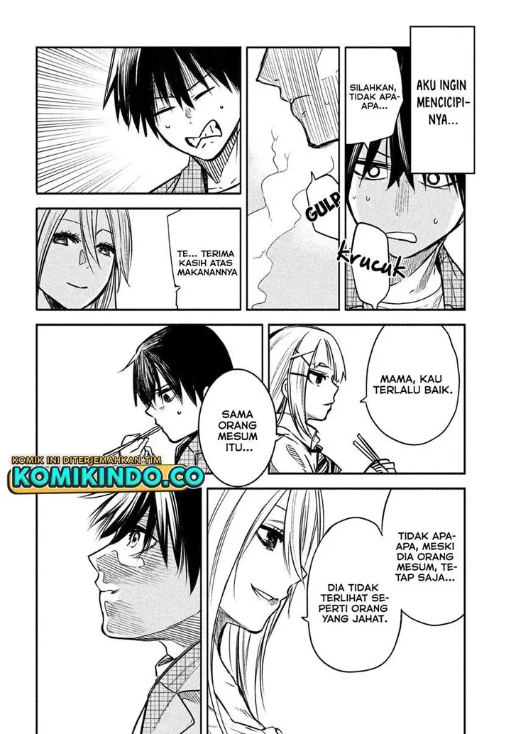 image-komik-isekai-kaeri-no-daikenja-sama-wa-sore-demo-kossori-kurashite-iru-tsumori-desu-chapter-21-18/36