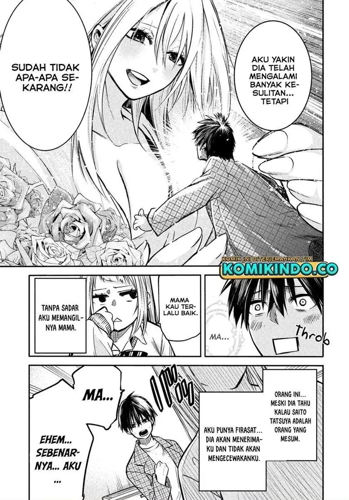 image-komik-isekai-kaeri-no-daikenja-sama-wa-sore-demo-kossori-kurashite-iru-tsumori-desu-chapter-21-19/36