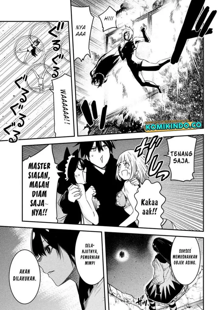 image-komik-isekai-kaeri-no-daikenja-sama-wa-sore-demo-kossori-kurashite-iru-tsumori-desu-chapter-21-20/36
