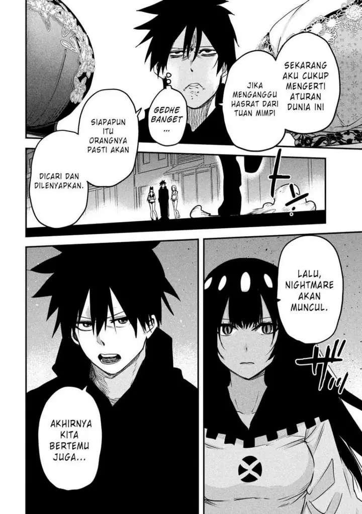 image-komik-isekai-kaeri-no-daikenja-sama-wa-sore-demo-kossori-kurashite-iru-tsumori-desu-chapter-21-21/36