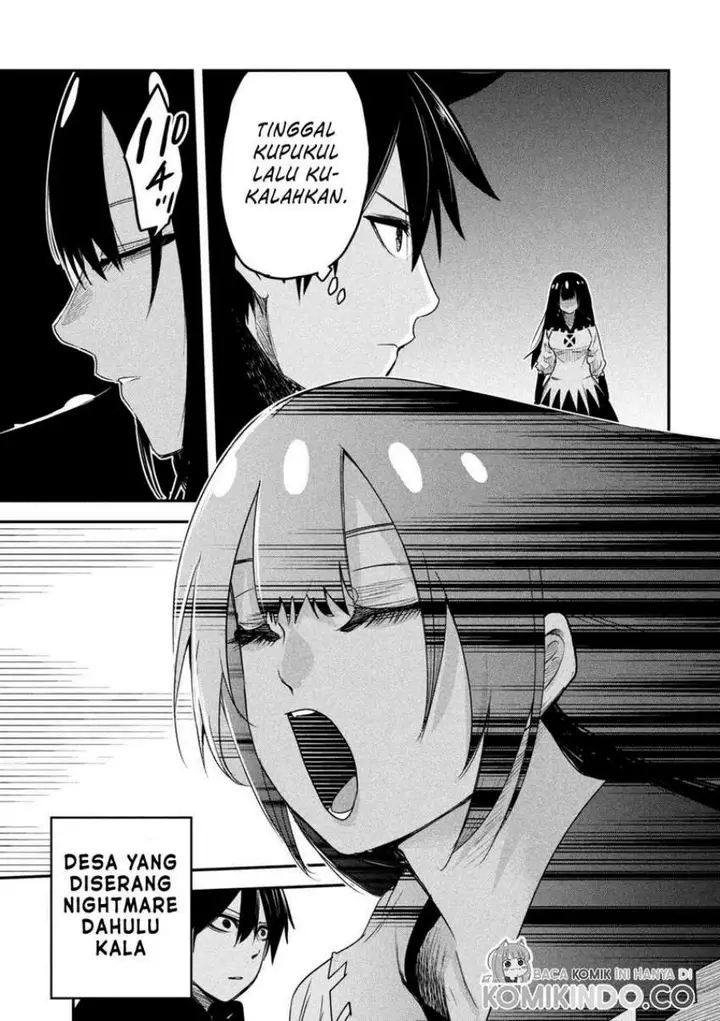image-komik-isekai-kaeri-no-daikenja-sama-wa-sore-demo-kossori-kurashite-iru-tsumori-desu-chapter-21-22/36