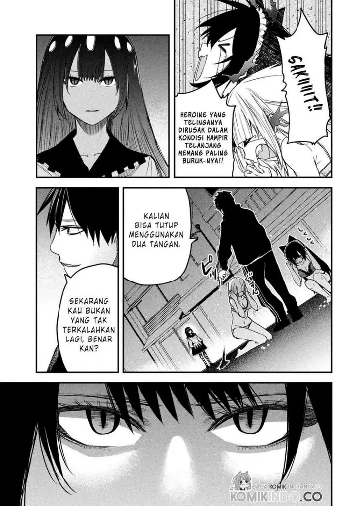 image-komik-isekai-kaeri-no-daikenja-sama-wa-sore-demo-kossori-kurashite-iru-tsumori-desu-chapter-21-24/36