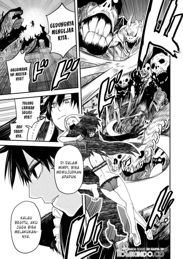 image-komik-isekai-kaeri-no-daikenja-sama-wa-sore-demo-kossori-kurashite-iru-tsumori-desu-chapter-21-26/36