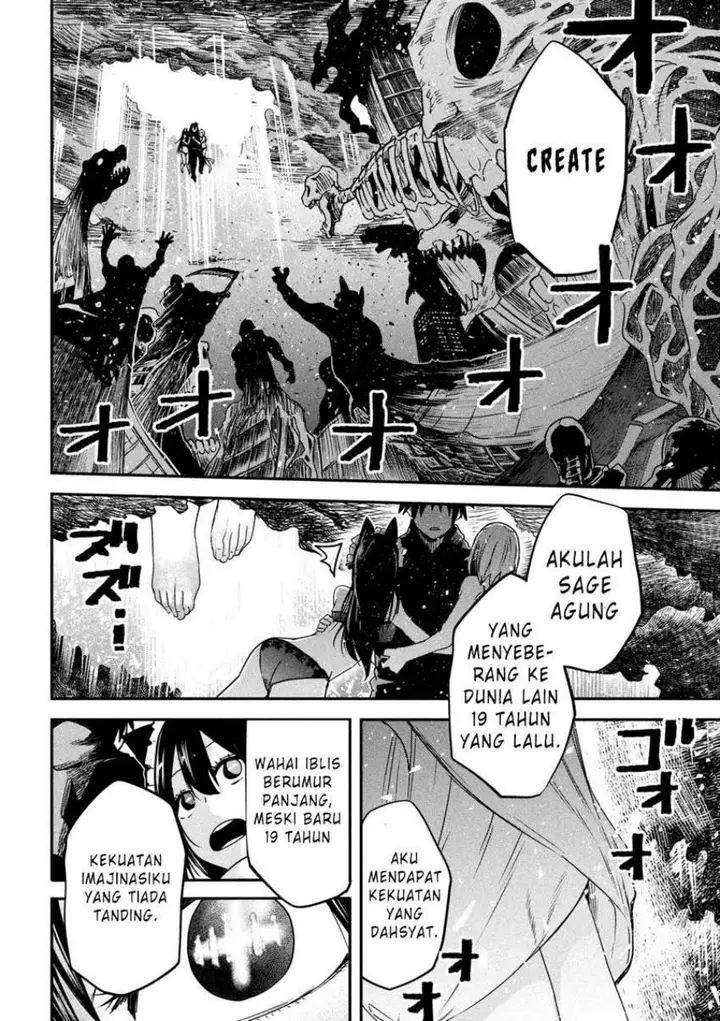 image-komik-isekai-kaeri-no-daikenja-sama-wa-sore-demo-kossori-kurashite-iru-tsumori-desu-chapter-21-27/36