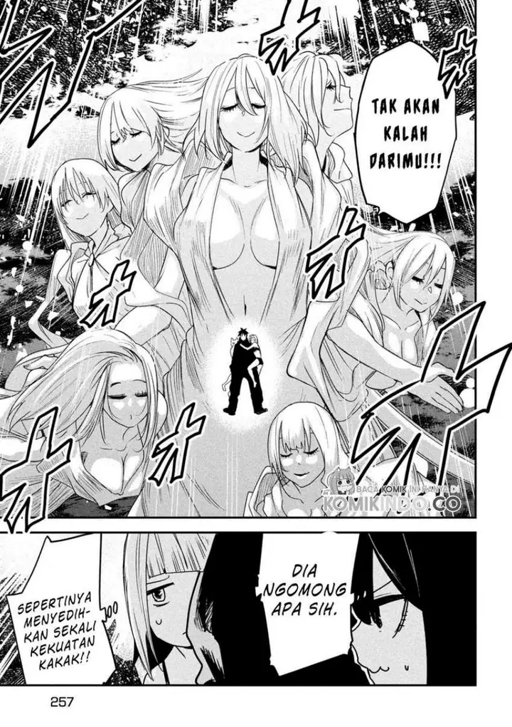 image-komik-isekai-kaeri-no-daikenja-sama-wa-sore-demo-kossori-kurashite-iru-tsumori-desu-chapter-21-28/36