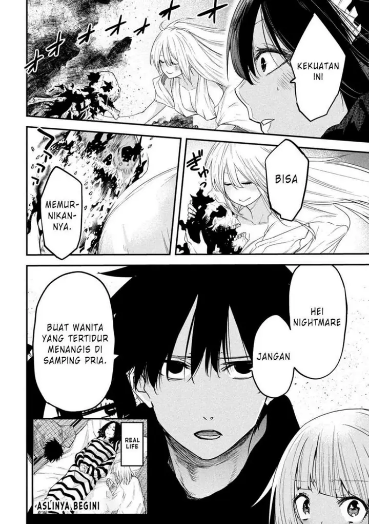 image-komik-isekai-kaeri-no-daikenja-sama-wa-sore-demo-kossori-kurashite-iru-tsumori-desu-chapter-21-29/36