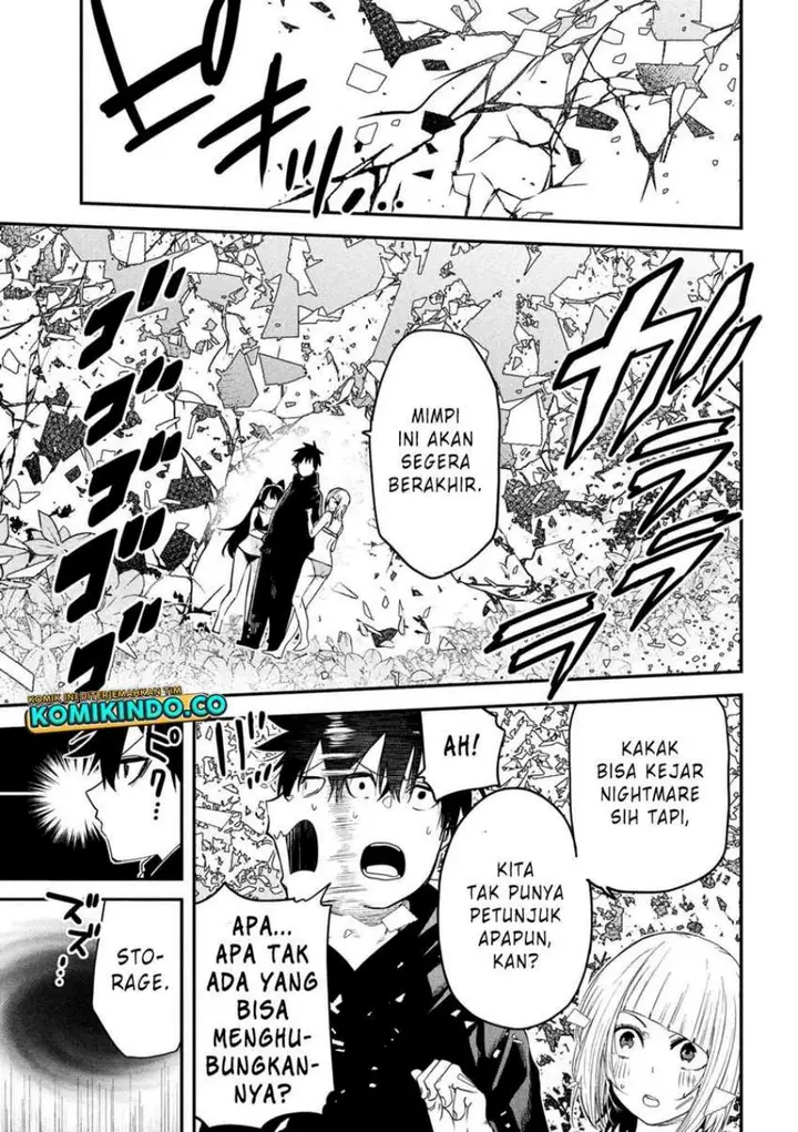 image-komik-isekai-kaeri-no-daikenja-sama-wa-sore-demo-kossori-kurashite-iru-tsumori-desu-chapter-21-32/36