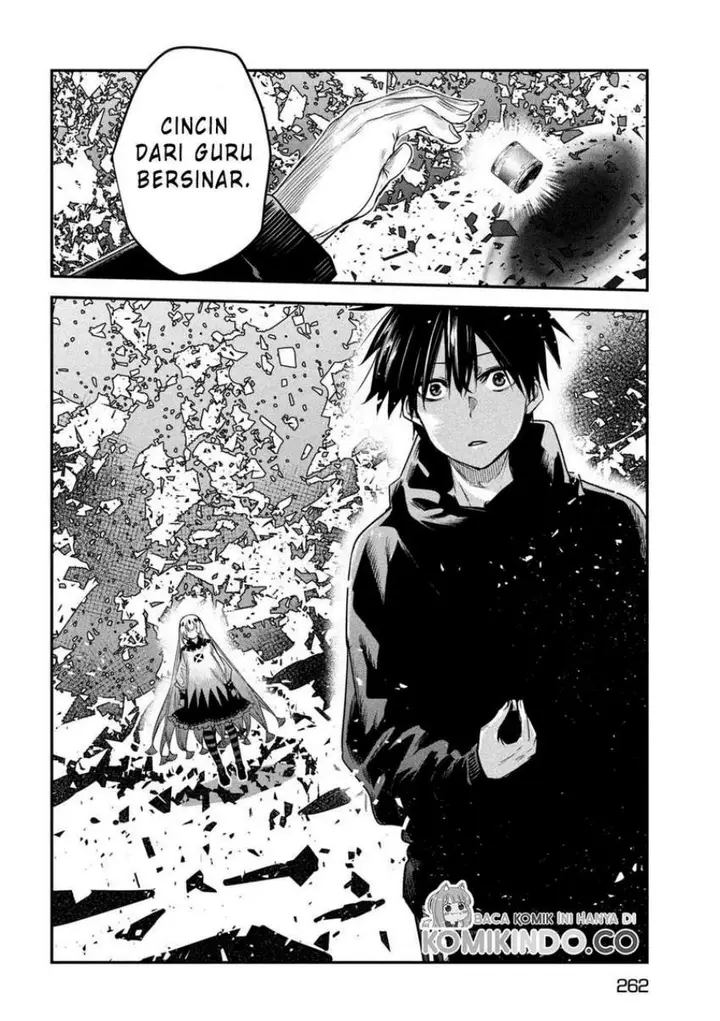 image-komik-isekai-kaeri-no-daikenja-sama-wa-sore-demo-kossori-kurashite-iru-tsumori-desu-chapter-21-33/36