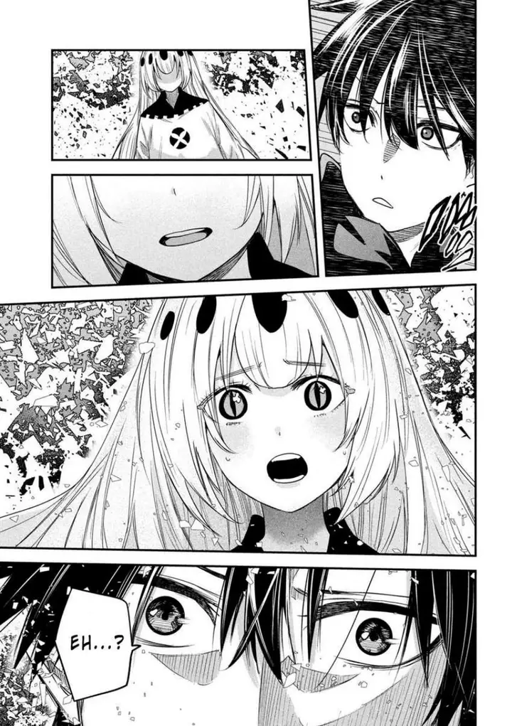 image-komik-isekai-kaeri-no-daikenja-sama-wa-sore-demo-kossori-kurashite-iru-tsumori-desu-chapter-21-34/36