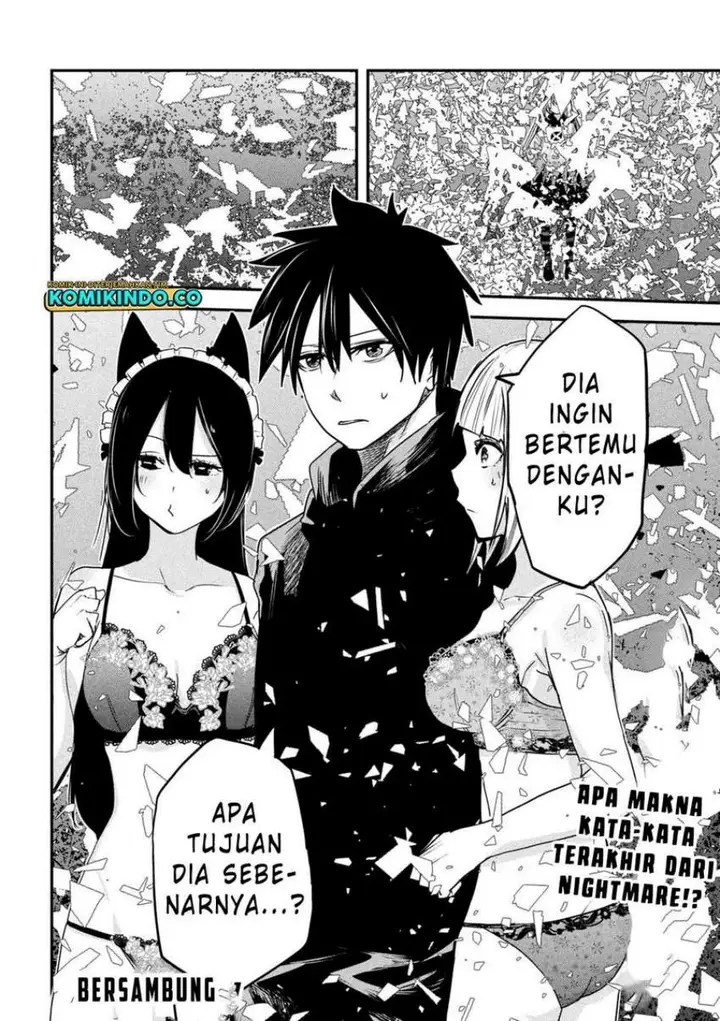 image-komik-isekai-kaeri-no-daikenja-sama-wa-sore-demo-kossori-kurashite-iru-tsumori-desu-chapter-21-35/36