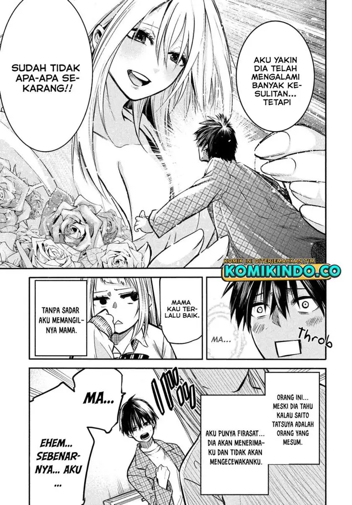 image-komik-isekai-kaeri-no-daikenja-sama-wa-sore-demo-kossori-kurashite-iru-tsumori-desu-chapter-22-1/36