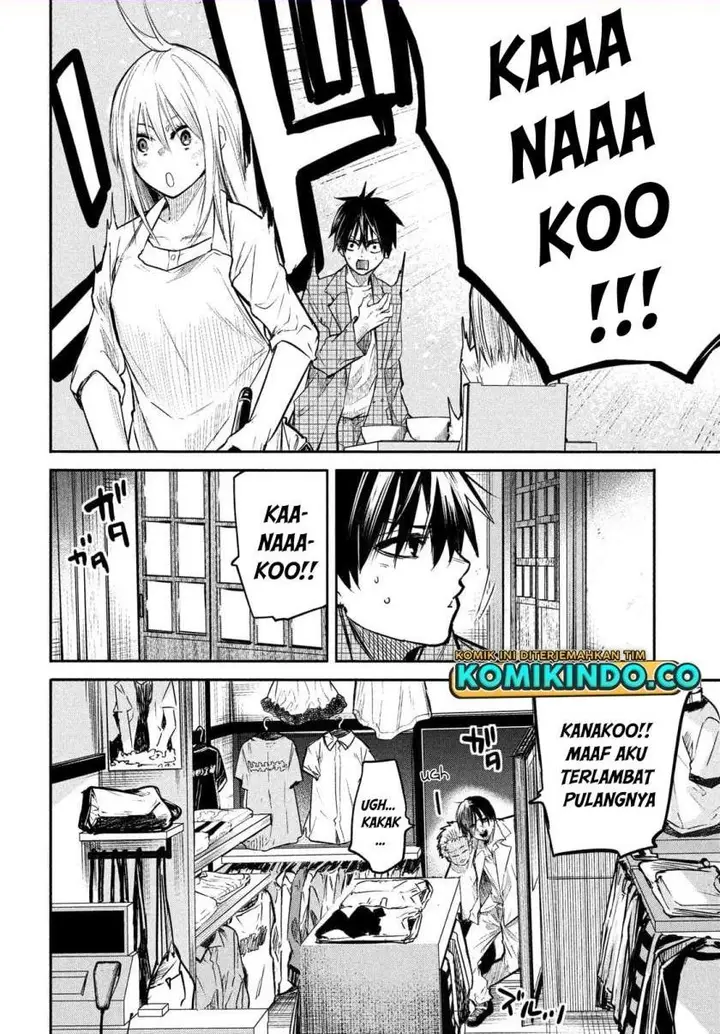 image-komik-isekai-kaeri-no-daikenja-sama-wa-sore-demo-kossori-kurashite-iru-tsumori-desu-chapter-22-2/36
