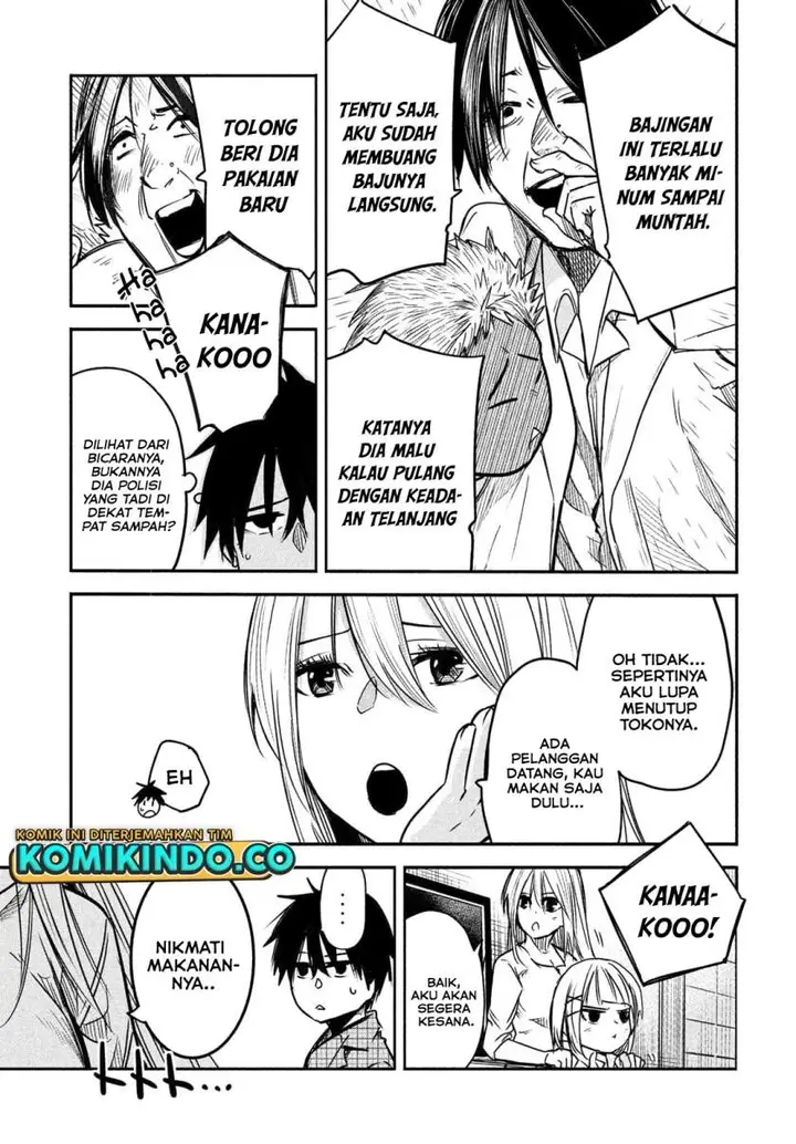 image-komik-isekai-kaeri-no-daikenja-sama-wa-sore-demo-kossori-kurashite-iru-tsumori-desu-chapter-22-3/36