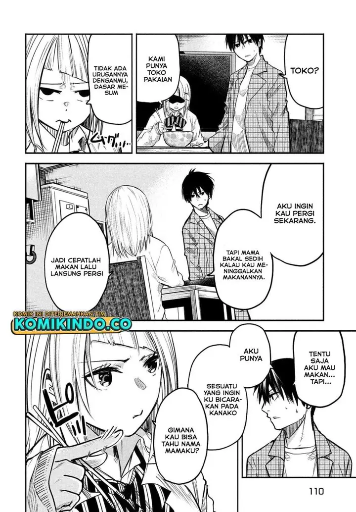 image-komik-isekai-kaeri-no-daikenja-sama-wa-sore-demo-kossori-kurashite-iru-tsumori-desu-chapter-22-4/36
