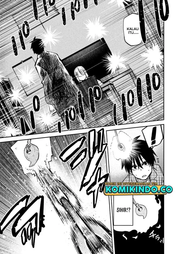 image-komik-isekai-kaeri-no-daikenja-sama-wa-sore-demo-kossori-kurashite-iru-tsumori-desu-chapter-22-5/36
