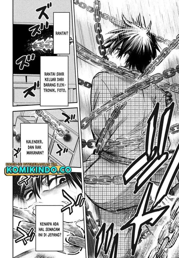 image-komik-isekai-kaeri-no-daikenja-sama-wa-sore-demo-kossori-kurashite-iru-tsumori-desu-chapter-22-6/36