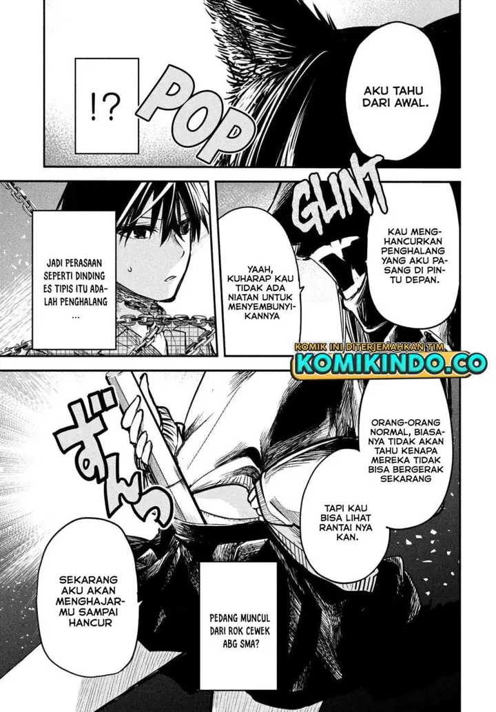 image-komik-isekai-kaeri-no-daikenja-sama-wa-sore-demo-kossori-kurashite-iru-tsumori-desu-chapter-22-7/36