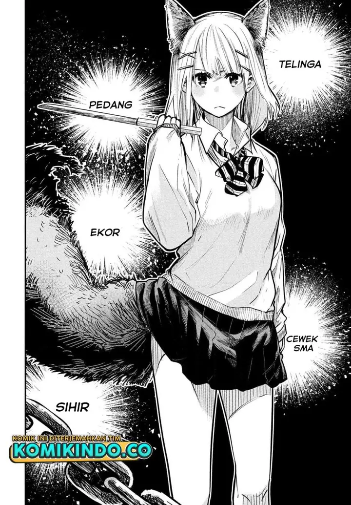 image-komik-isekai-kaeri-no-daikenja-sama-wa-sore-demo-kossori-kurashite-iru-tsumori-desu-chapter-22-8/36