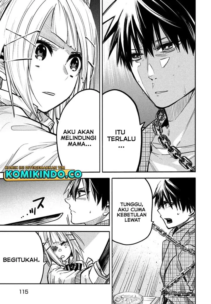 image-komik-isekai-kaeri-no-daikenja-sama-wa-sore-demo-kossori-kurashite-iru-tsumori-desu-chapter-22-9/36