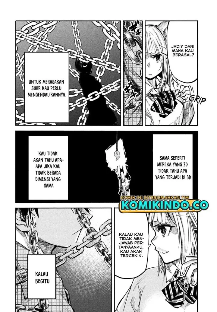 image-komik-isekai-kaeri-no-daikenja-sama-wa-sore-demo-kossori-kurashite-iru-tsumori-desu-chapter-22-10/36