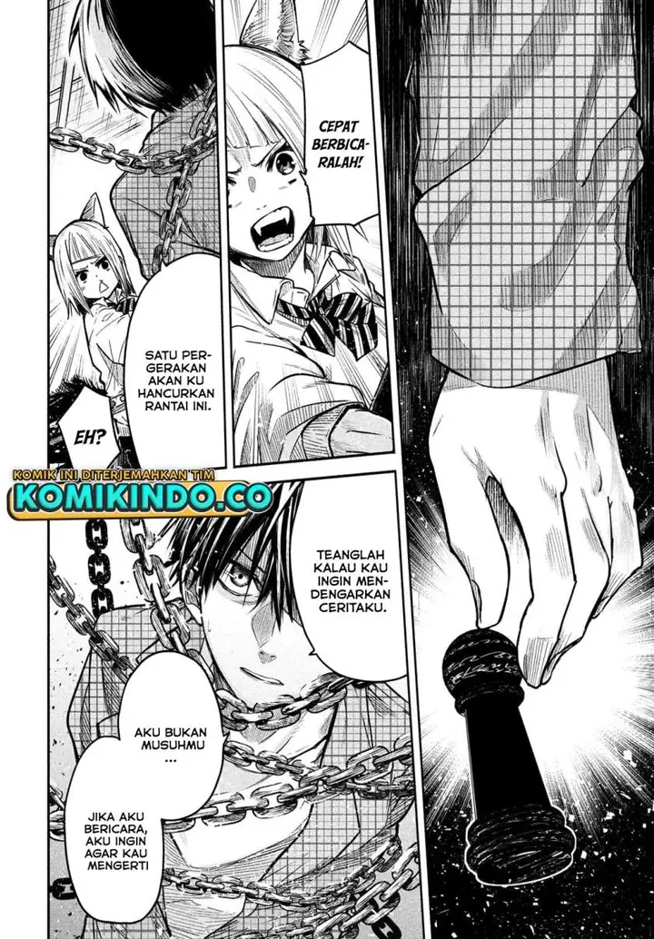 image-komik-isekai-kaeri-no-daikenja-sama-wa-sore-demo-kossori-kurashite-iru-tsumori-desu-chapter-22-12/36