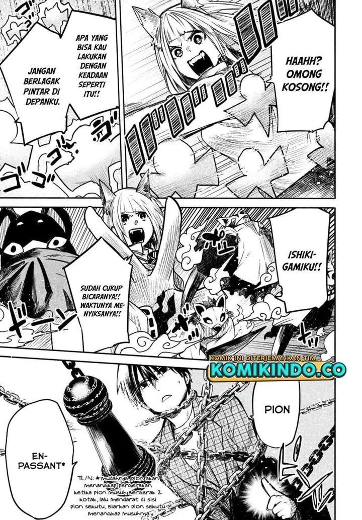 image-komik-isekai-kaeri-no-daikenja-sama-wa-sore-demo-kossori-kurashite-iru-tsumori-desu-chapter-22-13/36