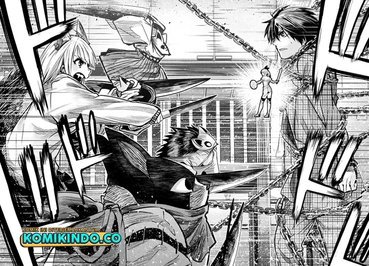 image-komik-isekai-kaeri-no-daikenja-sama-wa-sore-demo-kossori-kurashite-iru-tsumori-desu-chapter-22-14/36