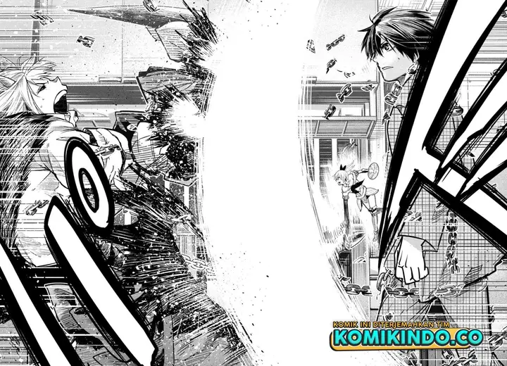 image-komik-isekai-kaeri-no-daikenja-sama-wa-sore-demo-kossori-kurashite-iru-tsumori-desu-chapter-22-15/36