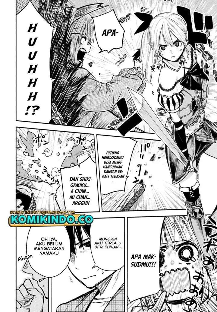 image-komik-isekai-kaeri-no-daikenja-sama-wa-sore-demo-kossori-kurashite-iru-tsumori-desu-chapter-22-16/36
